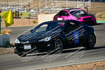 media/Oct-18-2025-Extreme Speed (Sat) [[d6d7e1fef1]]/Group 5/Session 1 (Turn 4)/